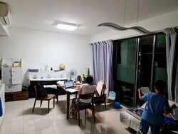 The Topiary (D28), Condominium #390334711